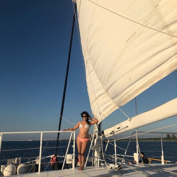 Meet the Posher, Tamara - Picture 7 of 14